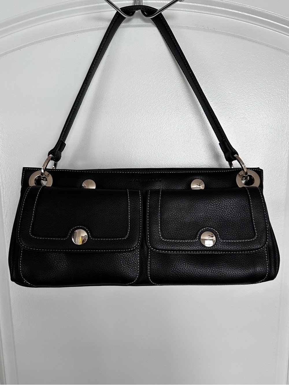 Marc Jacobs Shoulder Bag
